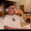 souzaaa_6k