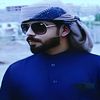theironyisthat902