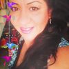amandarodriguez401
