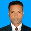 belalraja_