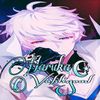 haruka_voldigoad