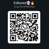 editor_mid5