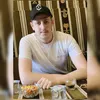 zaferkharbotly