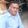 usertvuv47j0gl