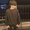 ren_driii