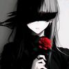 zin.mar.lwin353