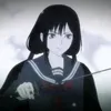 kisaragi.saya_