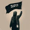 shabaan4487