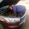adeprince0001