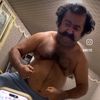 ayaz_9374