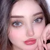 ahaol__2