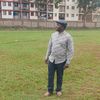 robbstar847021206343