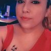 taniagarcia8252