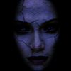 nexromancer01