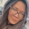 mila_ya92