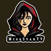 missstartvtt