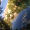 adige__66