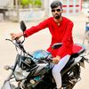 md.jishan.bike.lov