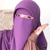 🤍 وٌصّيَةّ آلَرسِوٌلَ 🤍