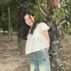 thanhtruc.0921