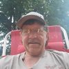 robertshanty53