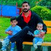 wahaj.ahmed.official