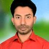 mdnannu780