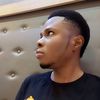 adedotun_