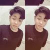 _vanloccute_