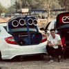 mustafaax61