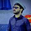 asif____khanad