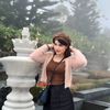 hathanhcute347