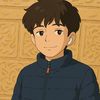 tarek_x_s