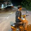 qyyumzzz8