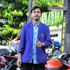martinusdendengar
