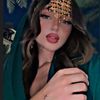 k4buli_official_07