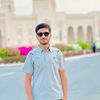 rashidmahaar
