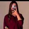 batool92chnda