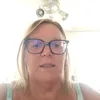 varletcatherine