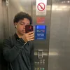 zero.tls