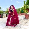 huerohin_ando