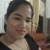 userth9njp7uy6