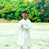 md.rahim1172