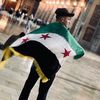mohanadalfares771