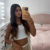 lia.34503