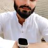 aliahmarsandhu