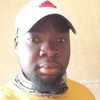 bra_michael_mike