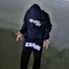 ahmedgibreil7