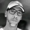 fabiocostaruivo
