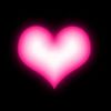 luvmiyah.1